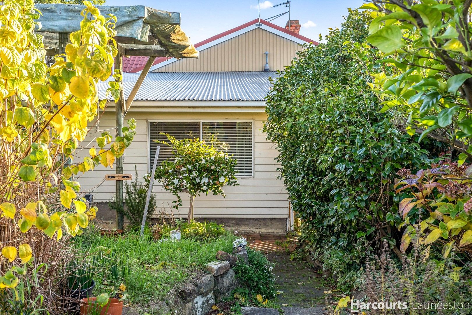 59 Abbott Street, East Launceston TAS 7250, Image 0