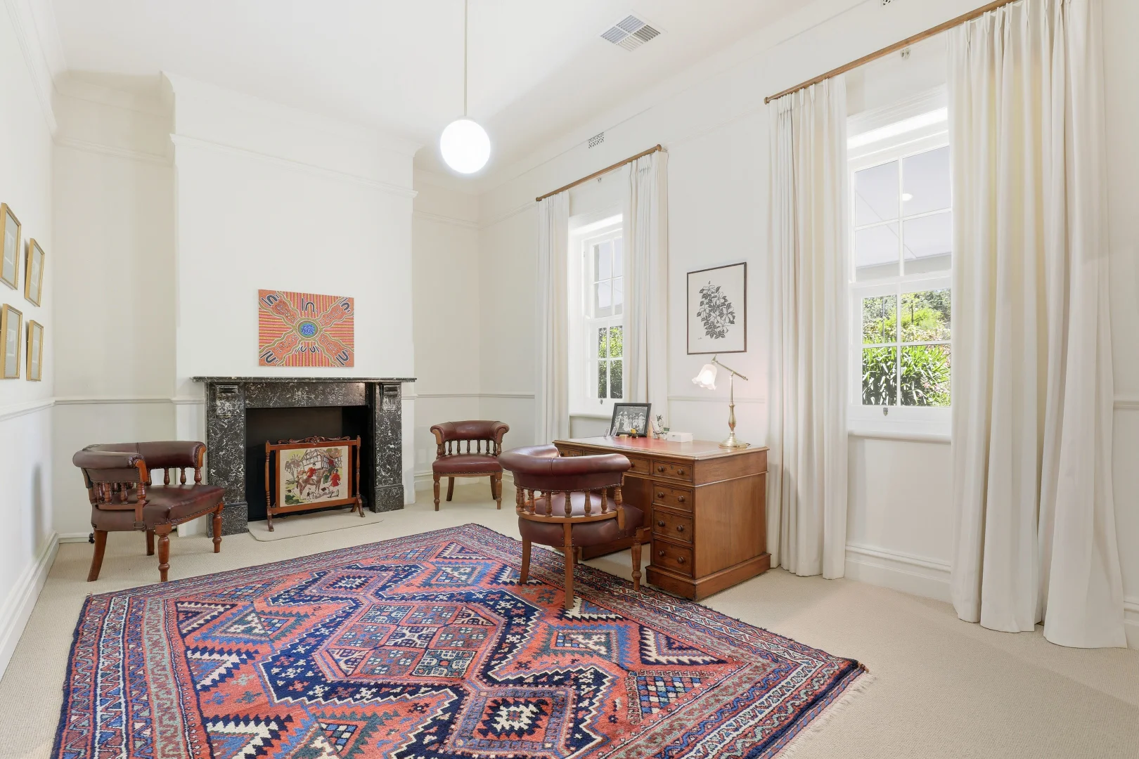 Additional image 12 of 315 Bugle Range Road, Macclesfield SA 5153