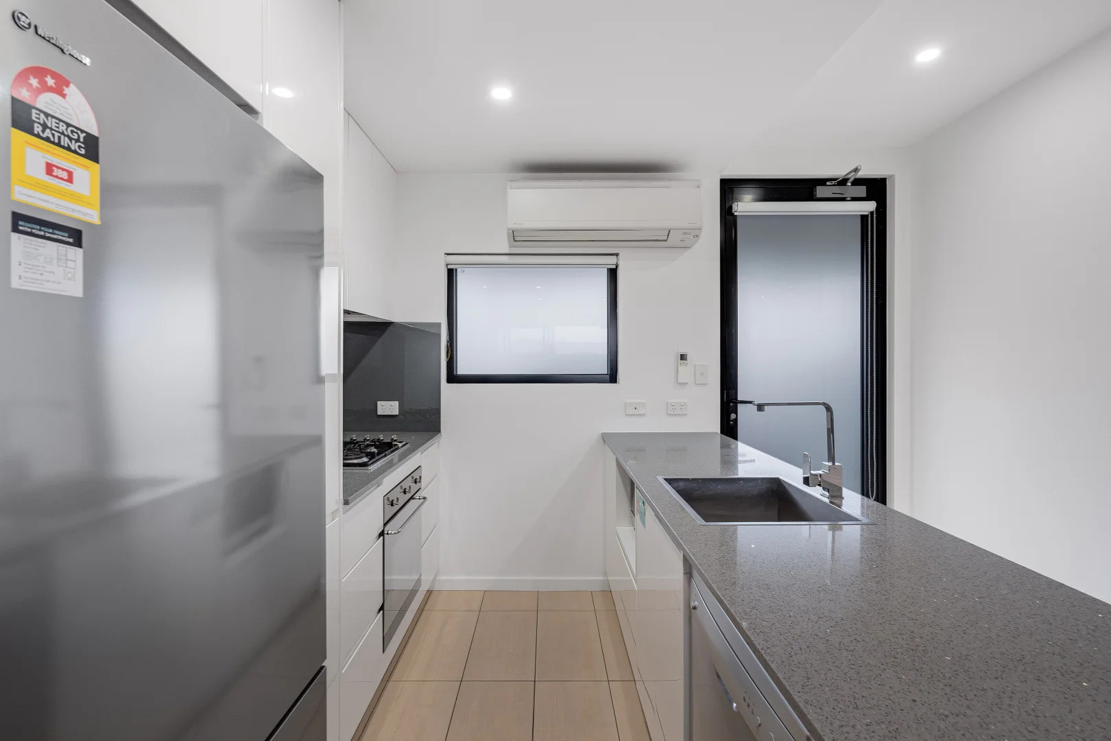 Additional image 7 of 202/188 Churchill Road, Prospect SA 5082