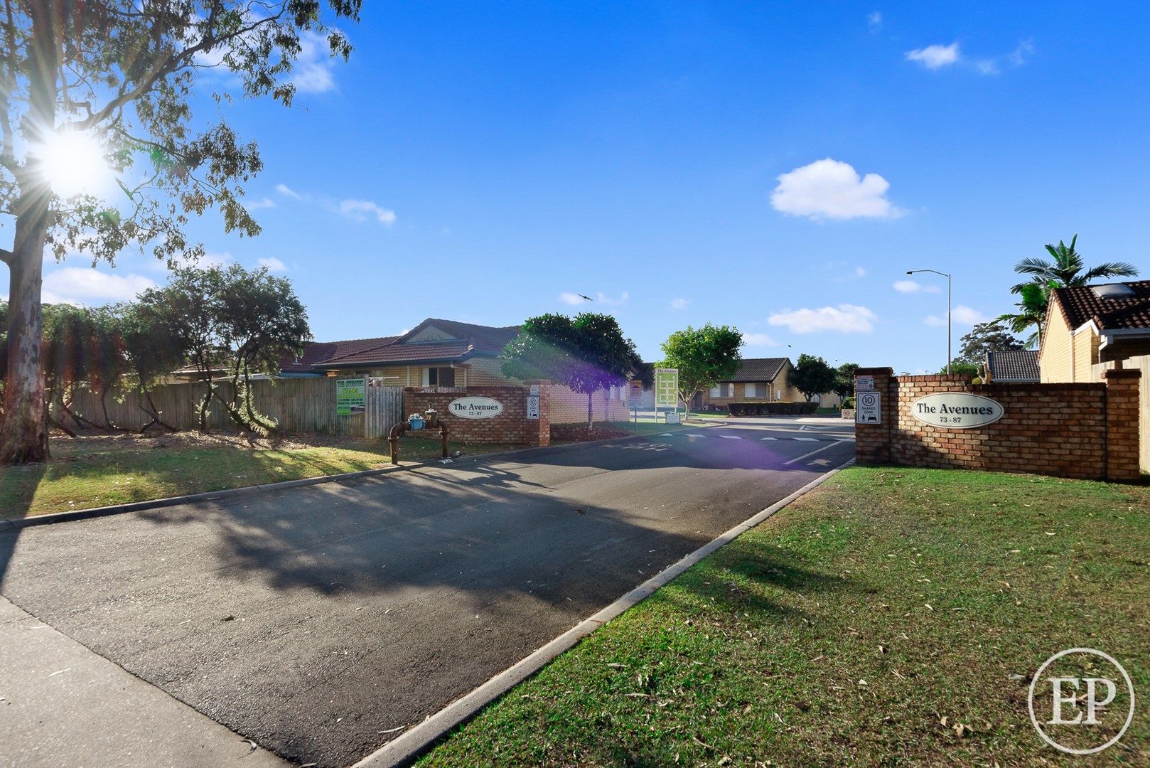 Caboolture River Road, Morayfield QLD 4506, Image 0