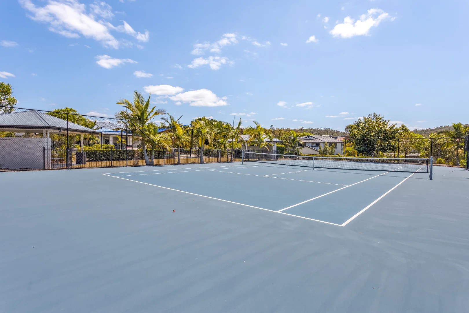 Additional image 14 of 104/31 Archipelago Street, Pacific Pines QLD 4211