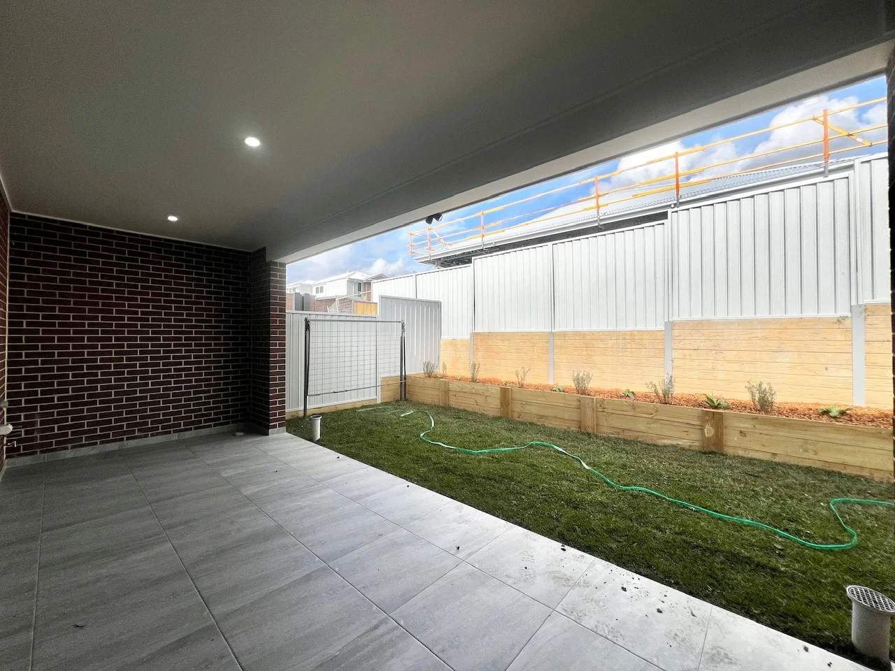 Additional image 27 of 1 Daisyvale Crescent, Wilton NSW 2571