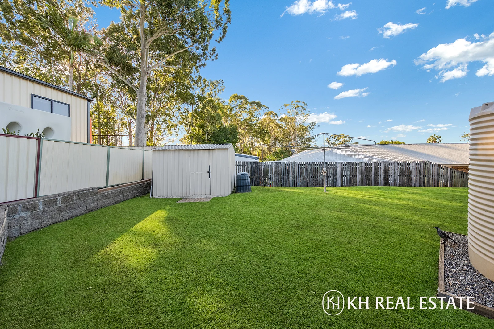 Additional image 17 of 2 Marche Court, Petrie QLD 4502