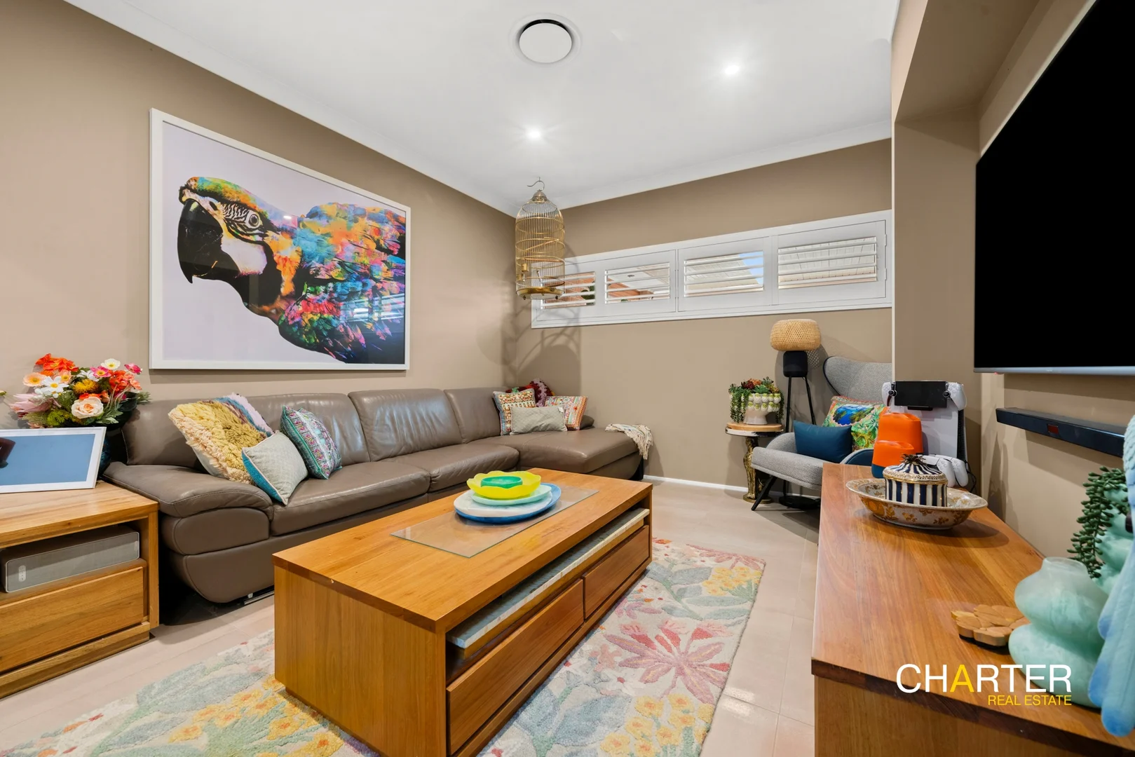 Additional image 6 of 12 Medina Place, Cameron Park NSW 2285