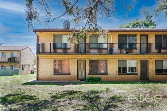 Picture of 22/6 Loades Street, SALISBURY SA 5108