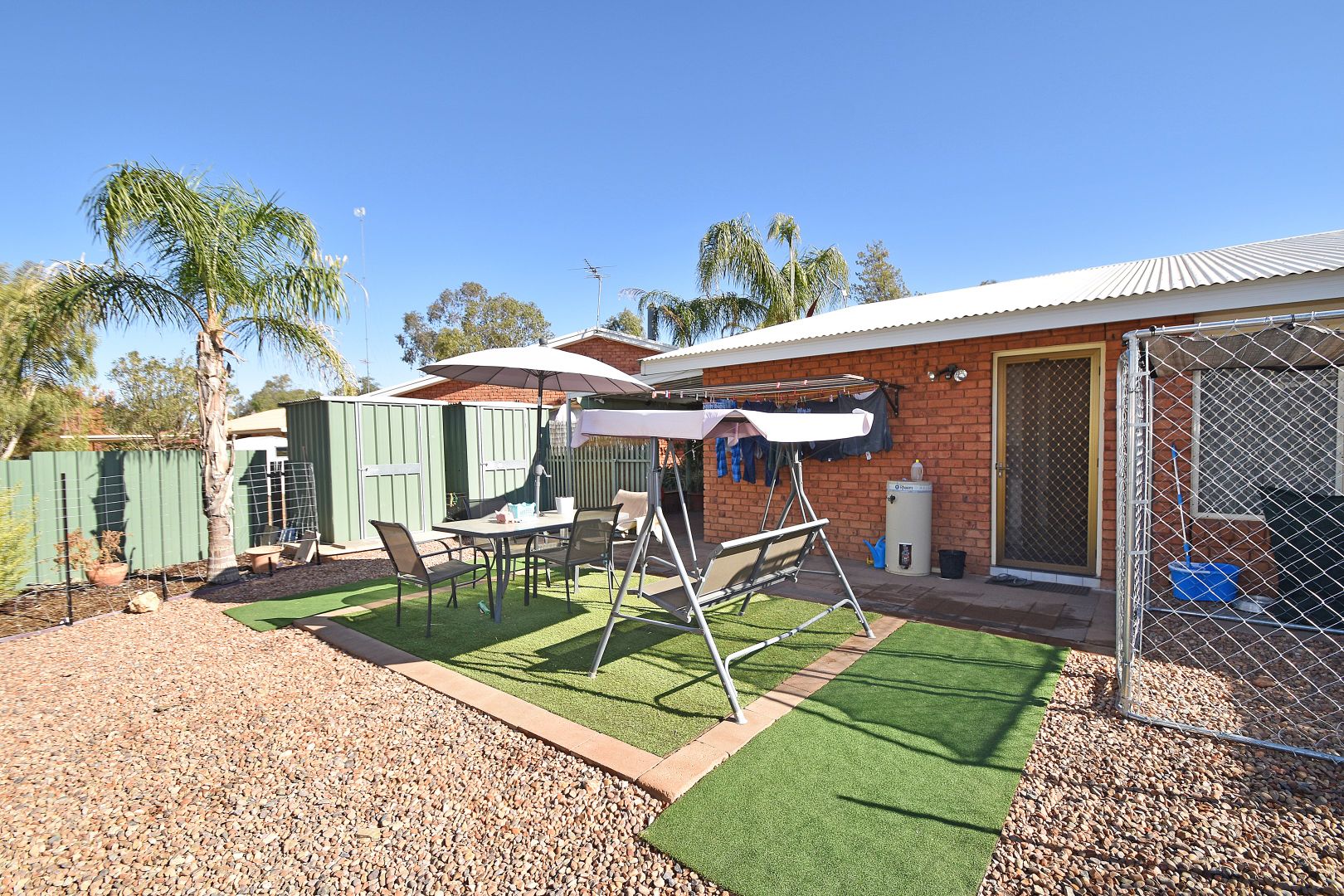 2/74 Lyndavale Drive, Larapinta NT 0875, Image 2