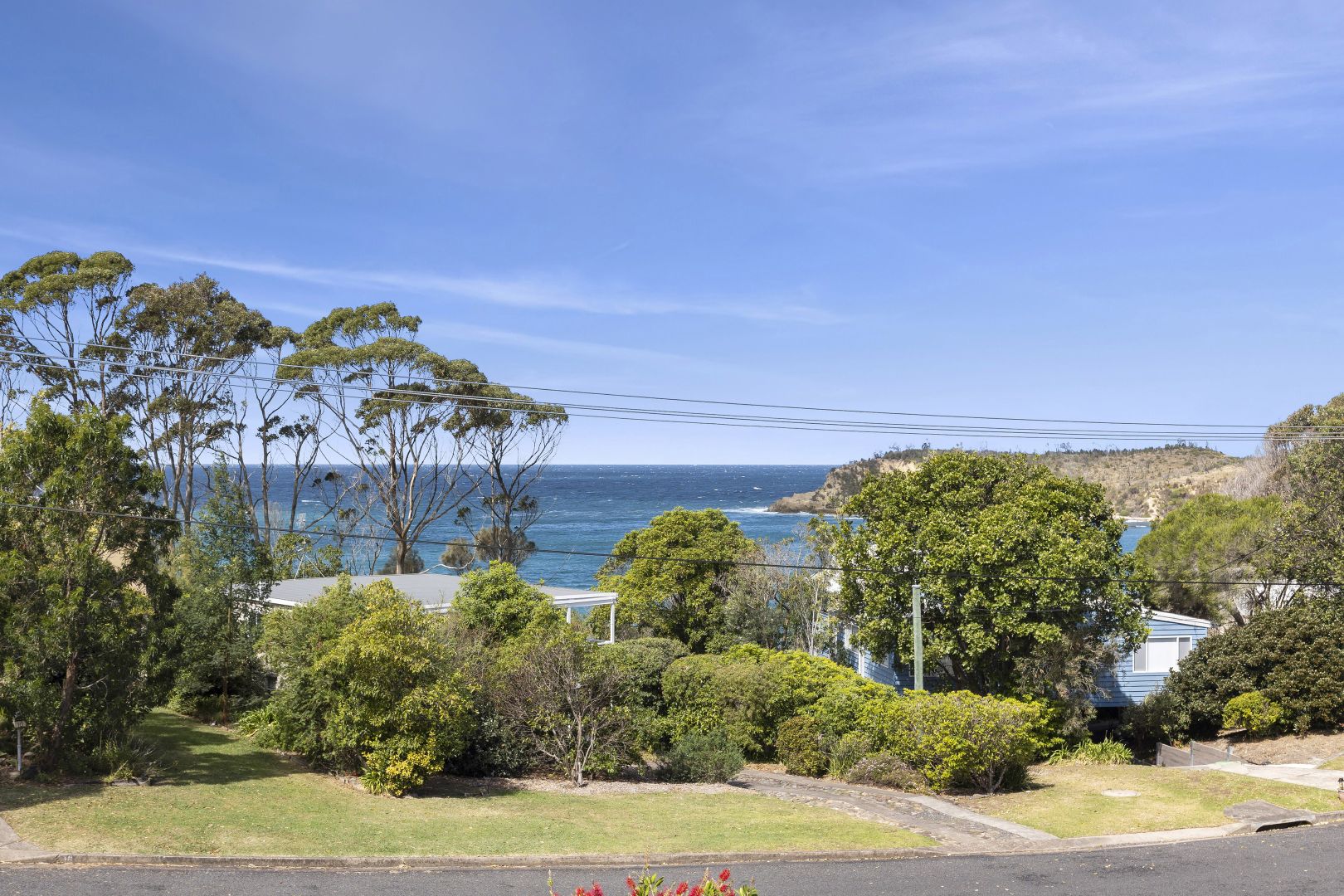 7 Illabunda Drive, Malua Bay NSW 2536, Image 1