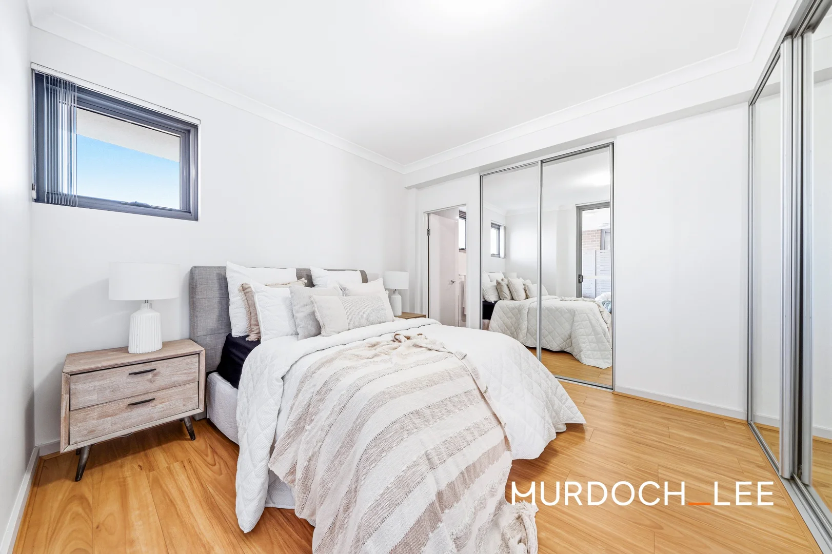 Additional image 7 of 85/1 Meryll Avenue, Baulkham Hills NSW 2153
