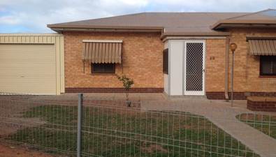 Picture of 50 Nelligan Street, WHYALLA NORRIE SA 5608
