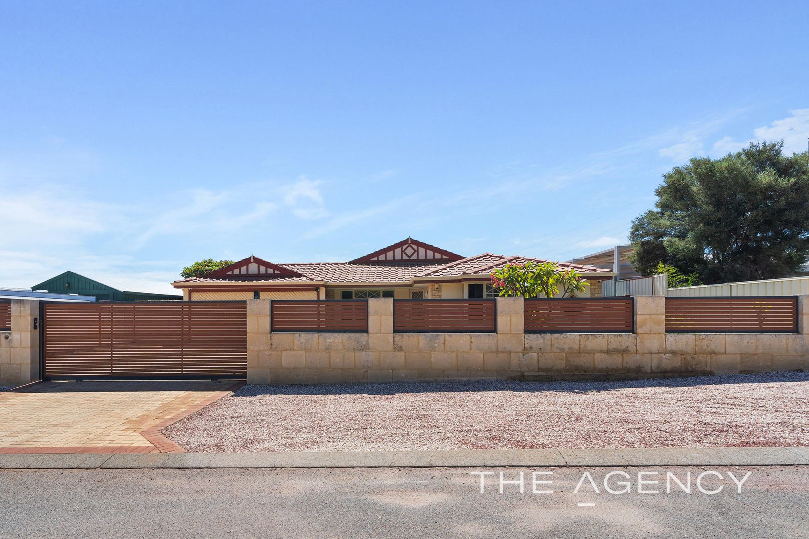 18 Manitoba Place, Success WA 6164, Image 2