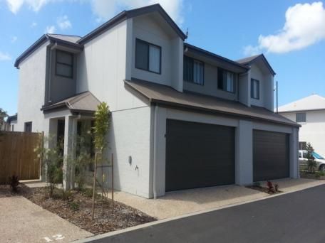 3 bedrooms House in 40/36 Higgs Street DECEPTION BAY QLD, 4508