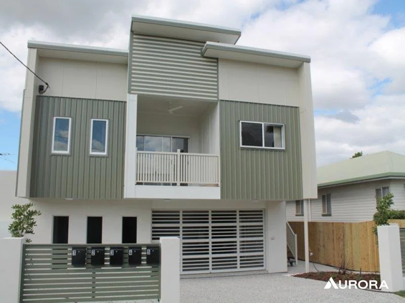 2/653 Nudgee Road, Nundah QLD 4012