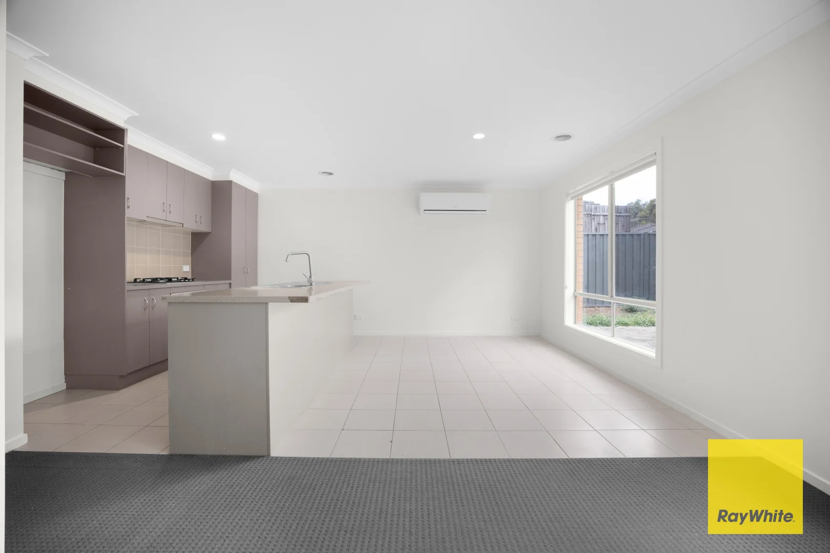 Additional image 6 of 27 Circuit Drive, Truganina VIC 3029