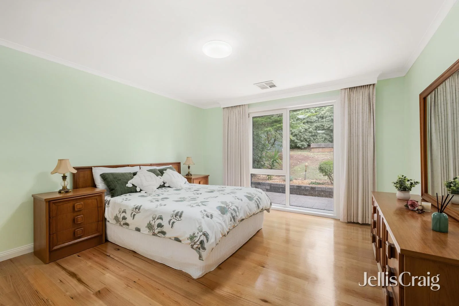 Additional image 12 of 150 Monbulk-Seville Road, Silvan VIC 3795