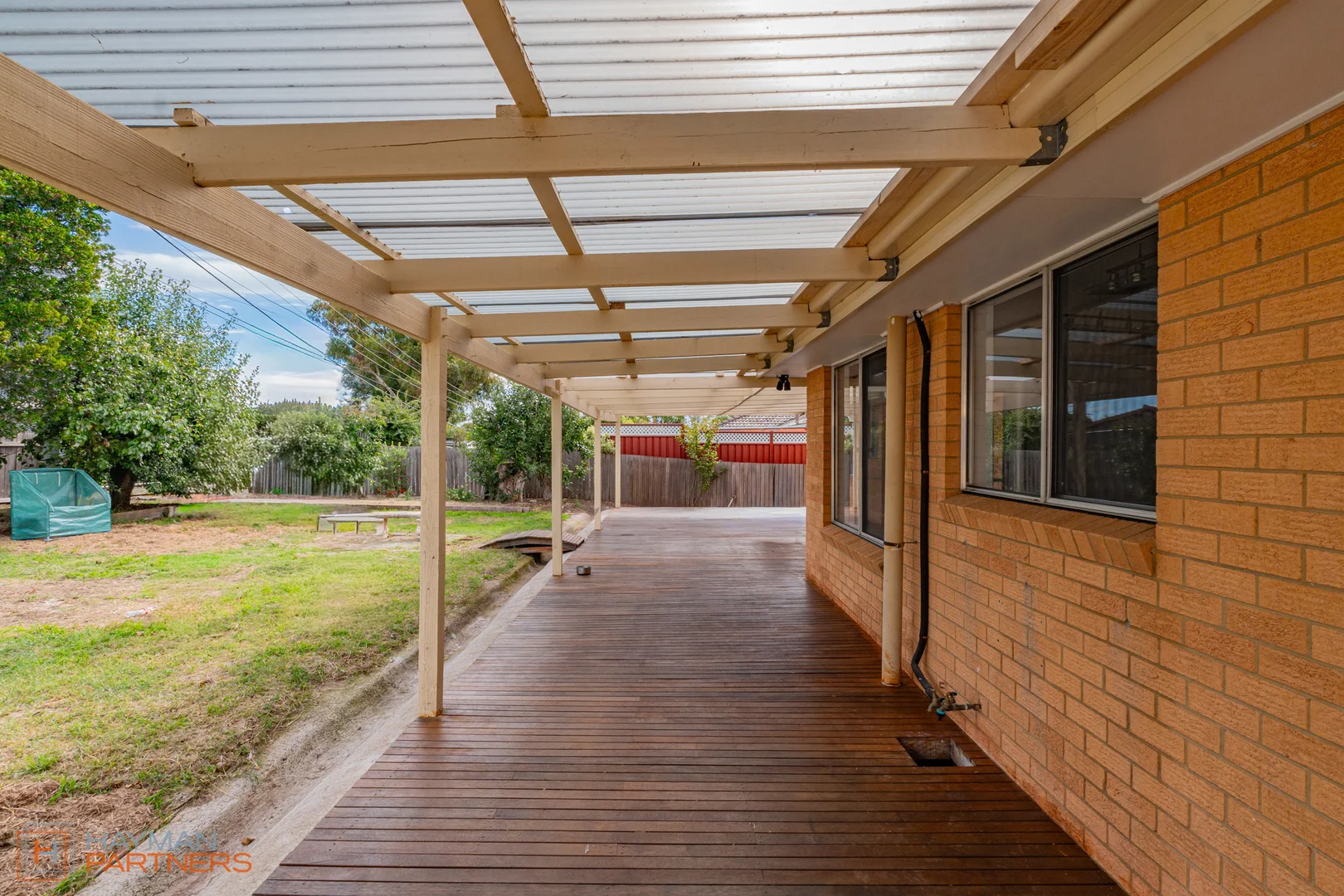 Additional image 23 of 18 Michie Street, Wanniassa ACT 2903