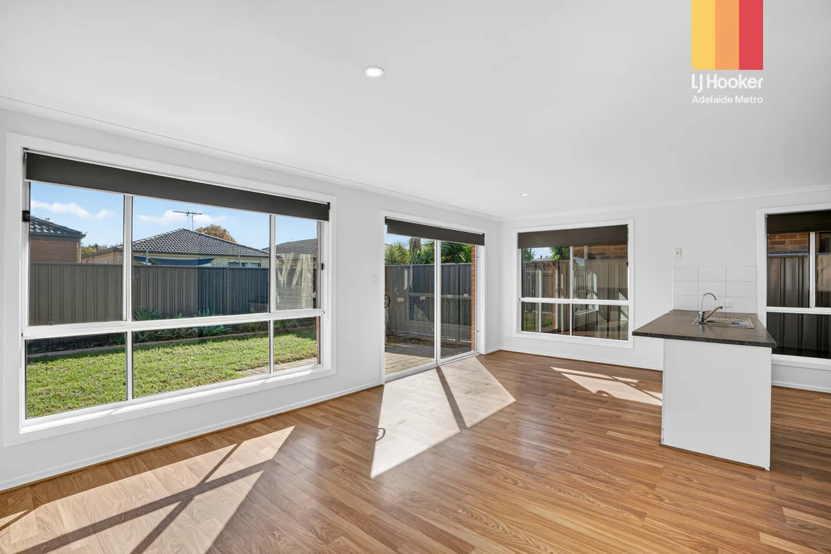 Additional image 2 of 17 Cork Avenue, Andrews Farm SA 5114