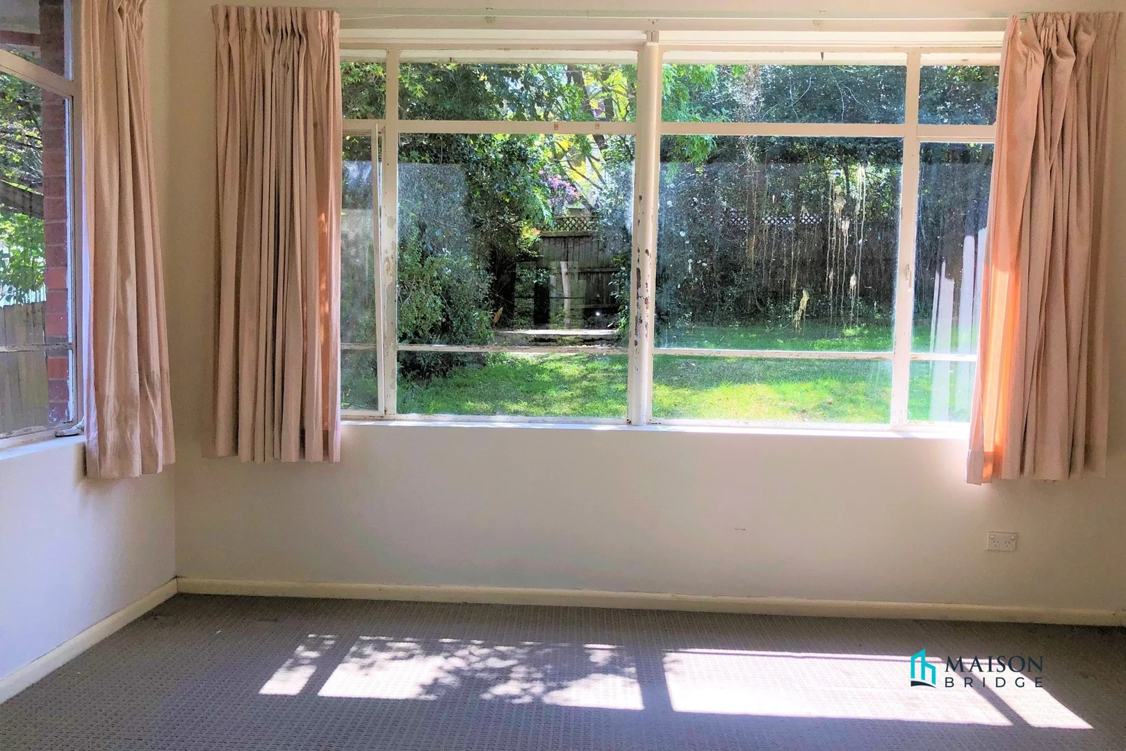 Additional image 4 of 23 Birubi Avenue, Pymble NSW 2073