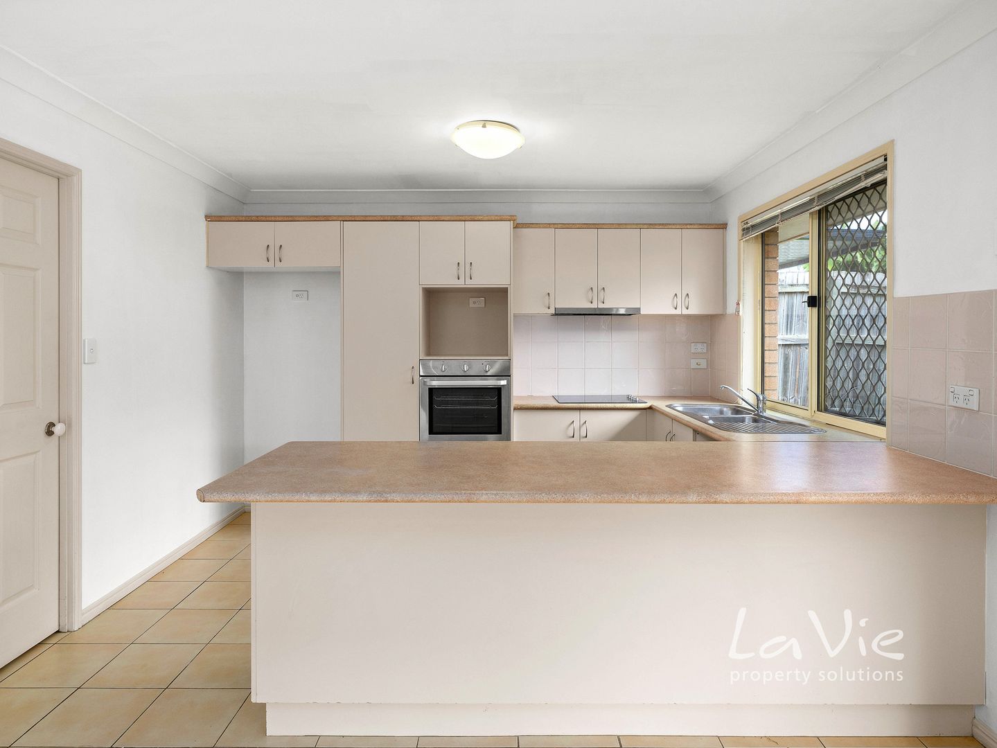 41 Bounty Street, Springfield Lakes QLD 4300, Image 1