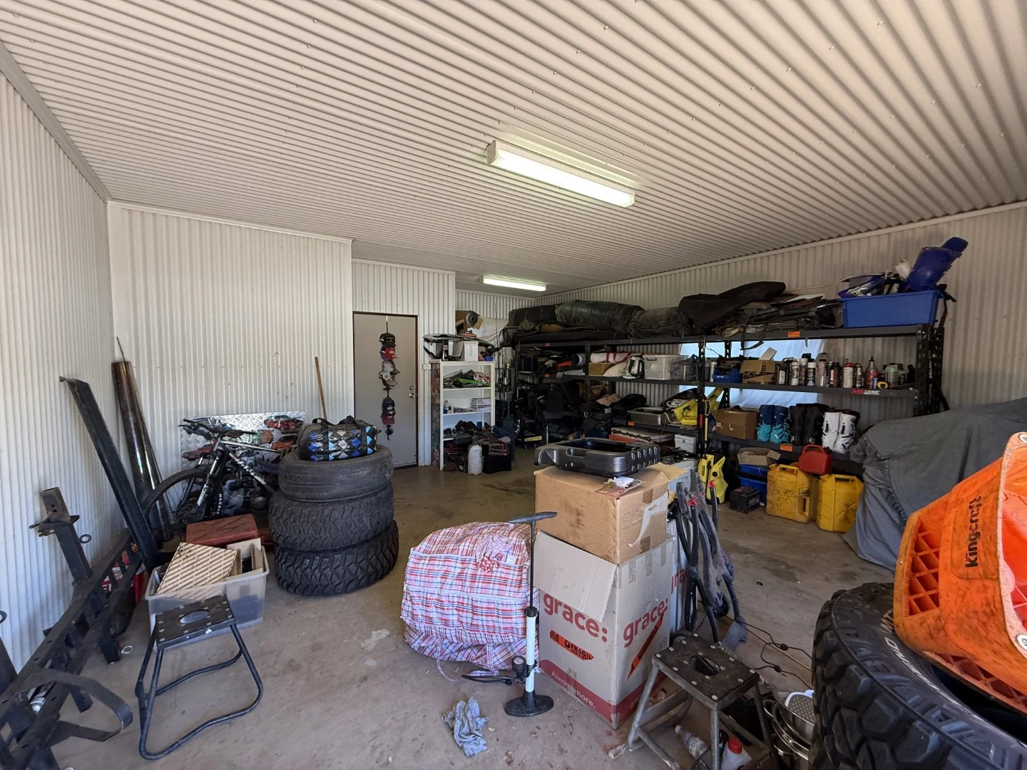 Additional image 20 of 7 Miles Loop, Baynton WA 6714