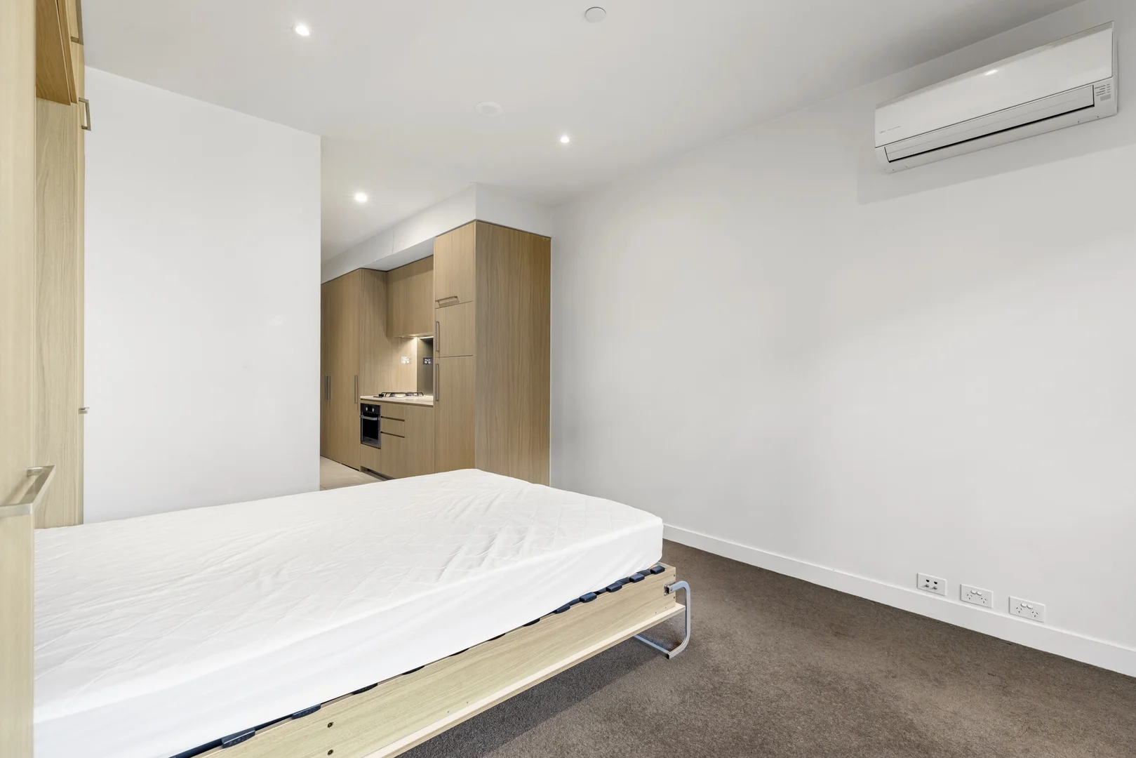 Additional image 7 of 2704/120 A'Beckett Street, Melbourne VIC 3000