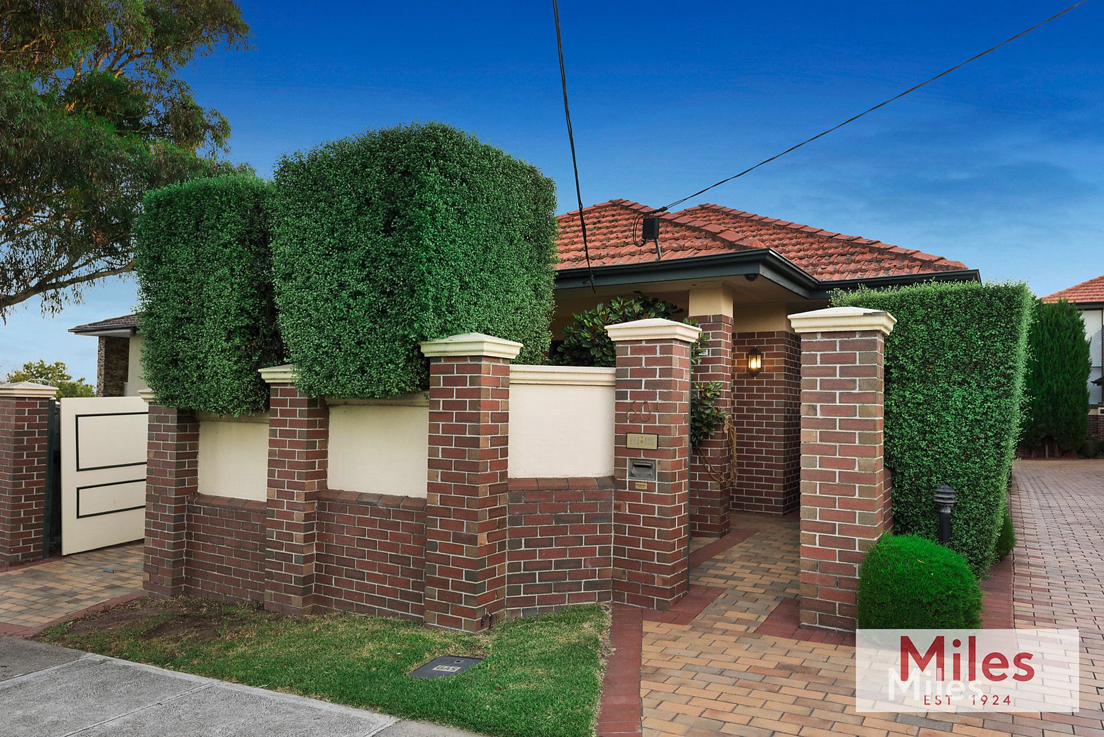 60A Greville Road, Rosanna VIC 3084, Image 0