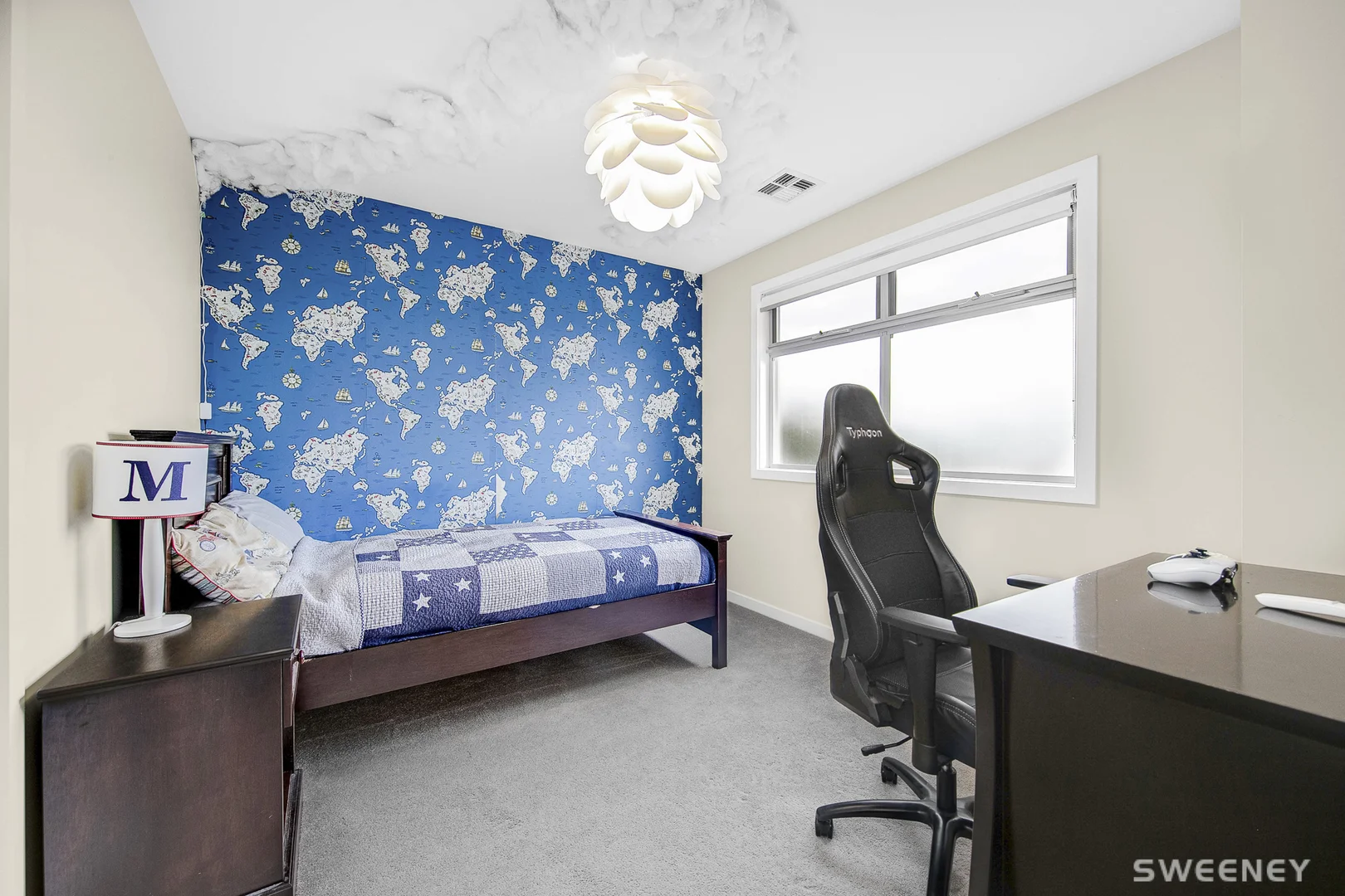 1/20 Curlew Avenue, Altona VIC — StMate