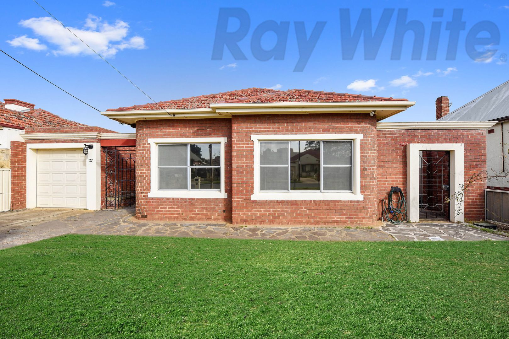 27 Glenhuntley Street, Woodville Sout Property History & Address