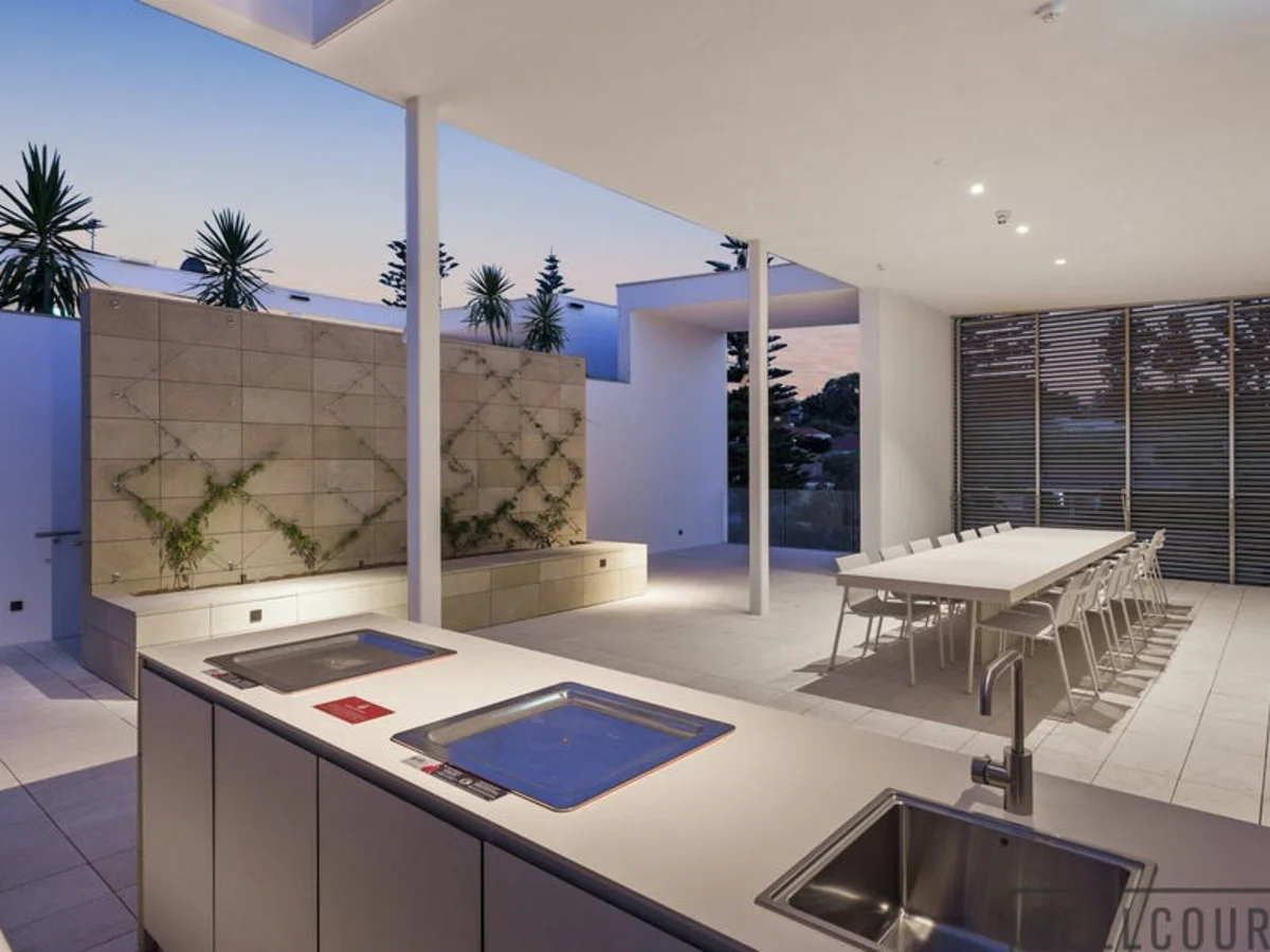 Additional image 12 of 2/150 Broome Street, Cottesloe WA 6011