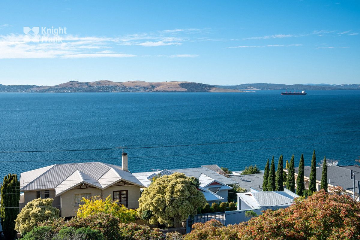 767 Sandy Bay Road, Sandy Bay TAS 7005, Image 0