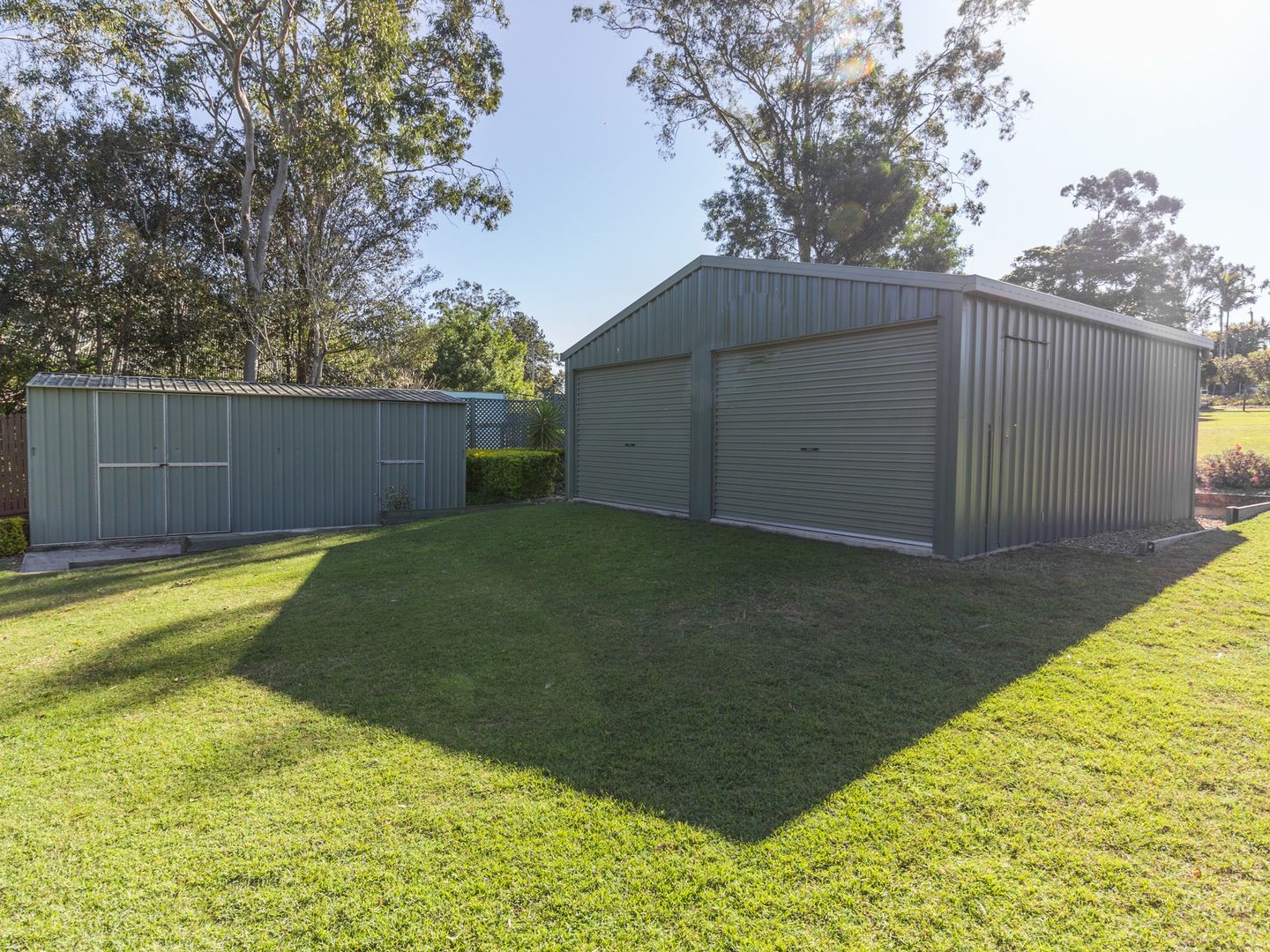 167-169 Merluna Road, Park Ridge South QLD 4125, Image 1