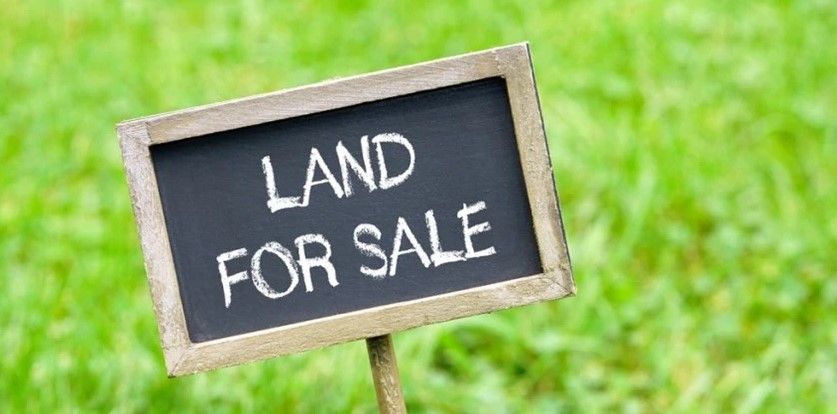 Vacant land in OPPORTUNITY KNOCKS - call us now, BOX HILL NSW, 2765