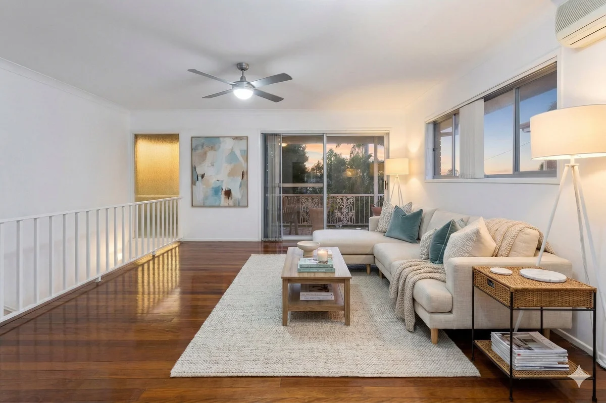 Additional image 22 of 15 Kidd Street, Robertson QLD 4109