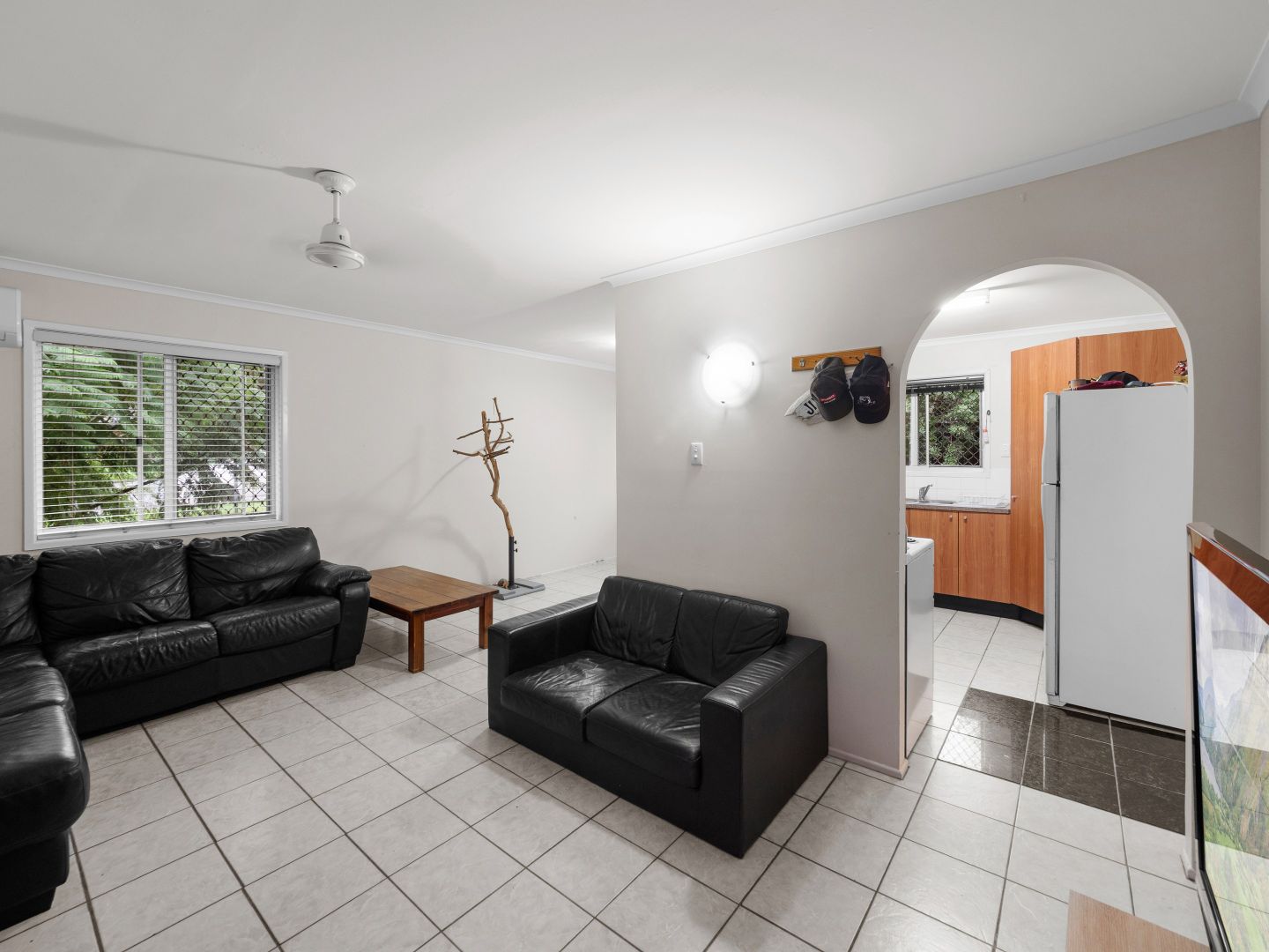 1 Eyre Place, Boronia Heights QLD 4124, Image 2