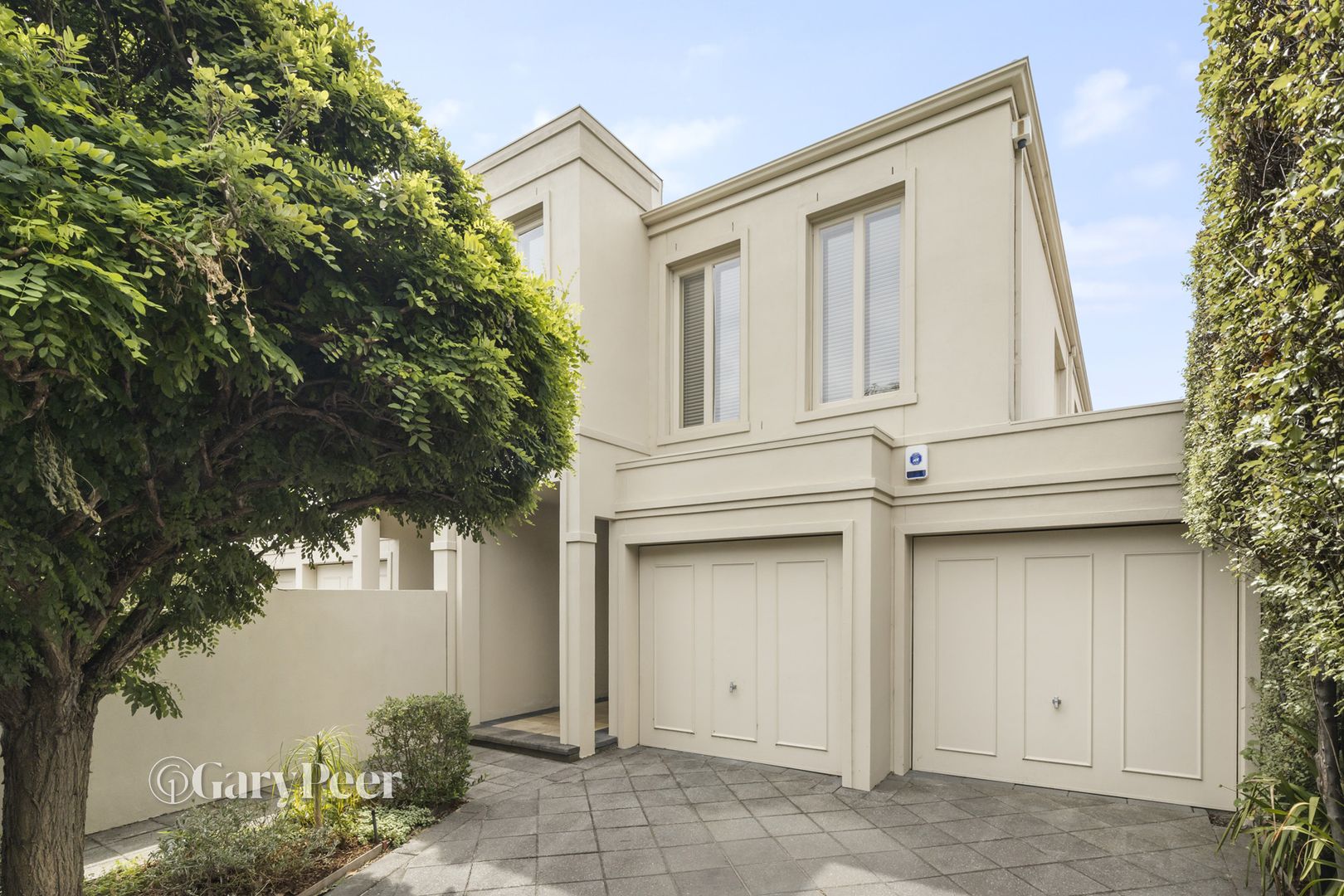 624 Inkerman Road, Caulfield North Property History & Address