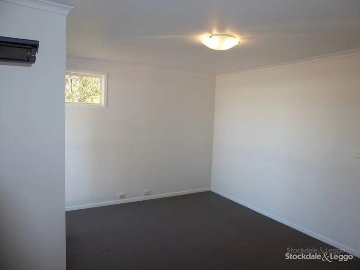 Additional image 7 of 23/70 Grange Boulevard, Bundoora VIC 3083