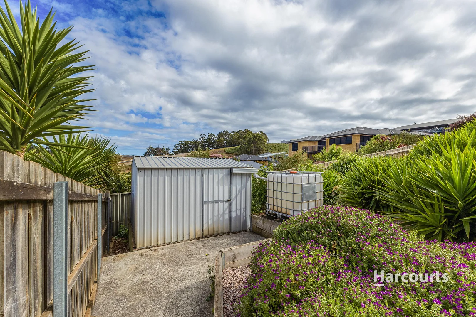 Additional image 20 of 13 Byworth Street, Park Grove TAS 7320