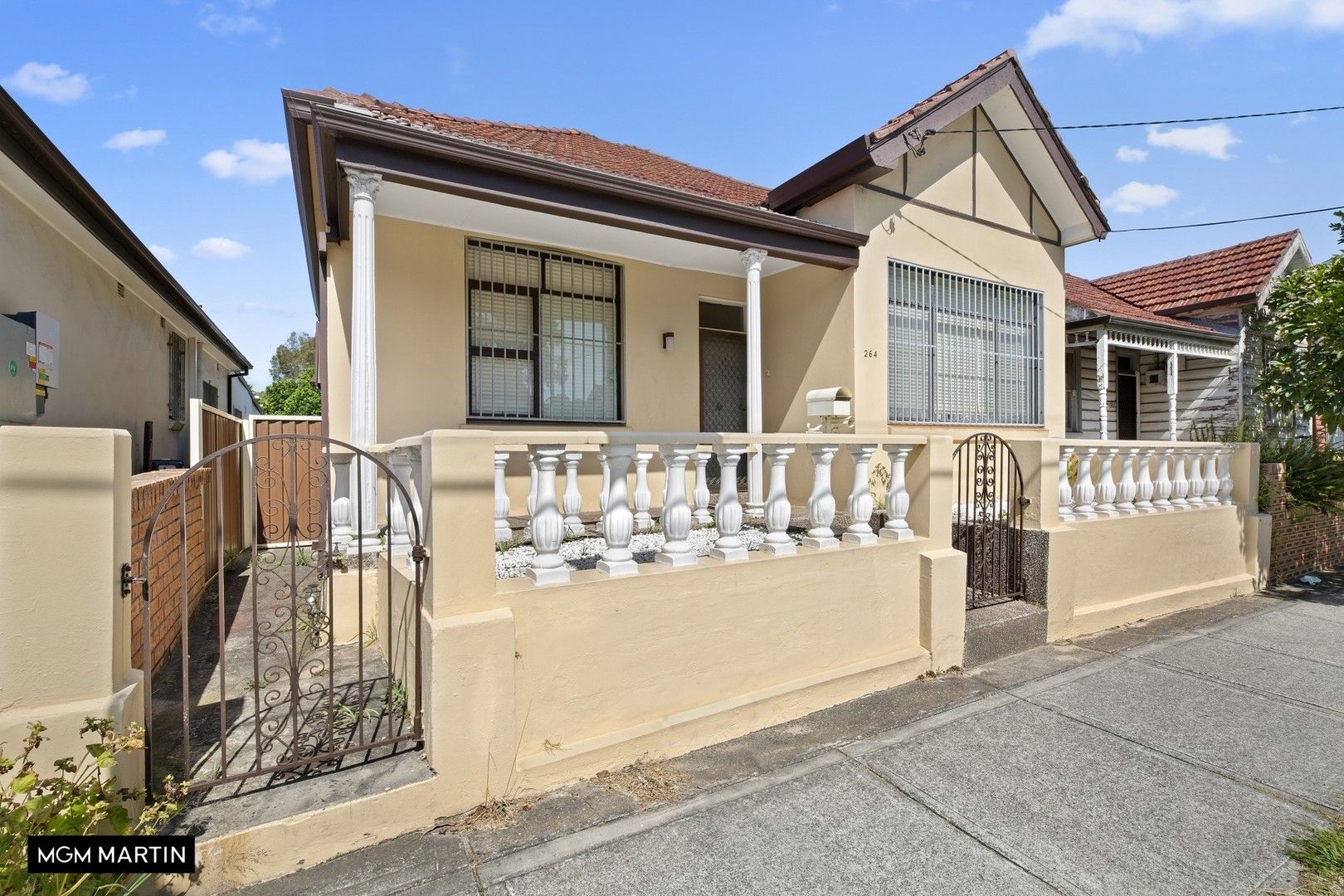 264 King Street, Mascot NSW 2020, Image 0