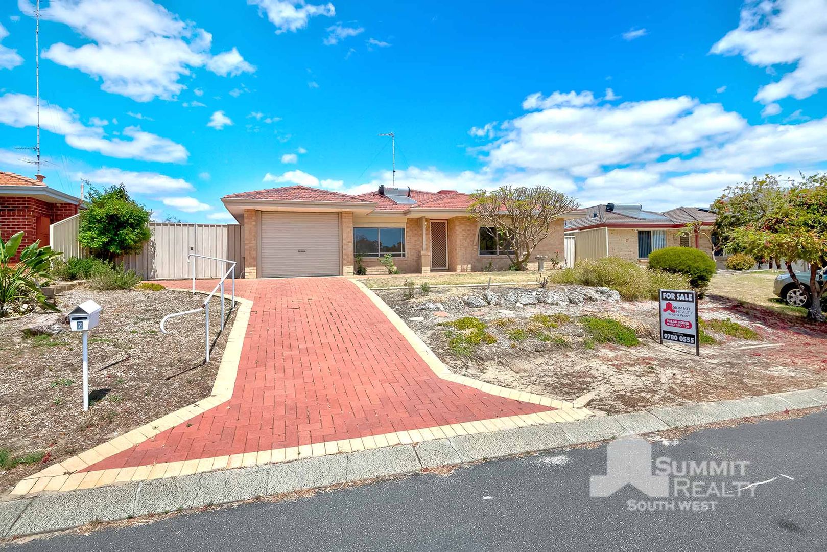 7 Redgum Way, Glen Iris WA 6230, Image 1