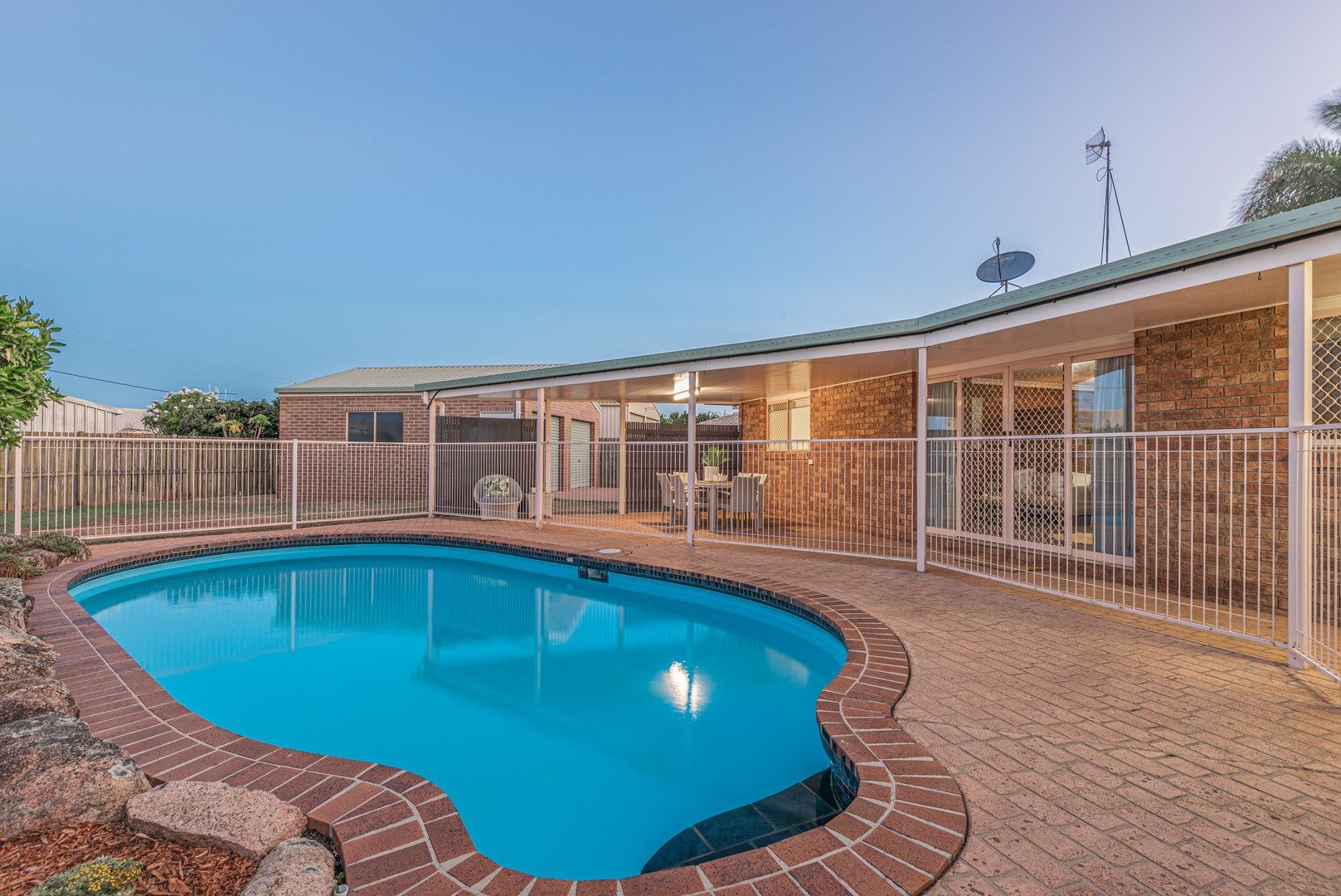 13 Marland Court, Avoca QLD 4670, Image 0