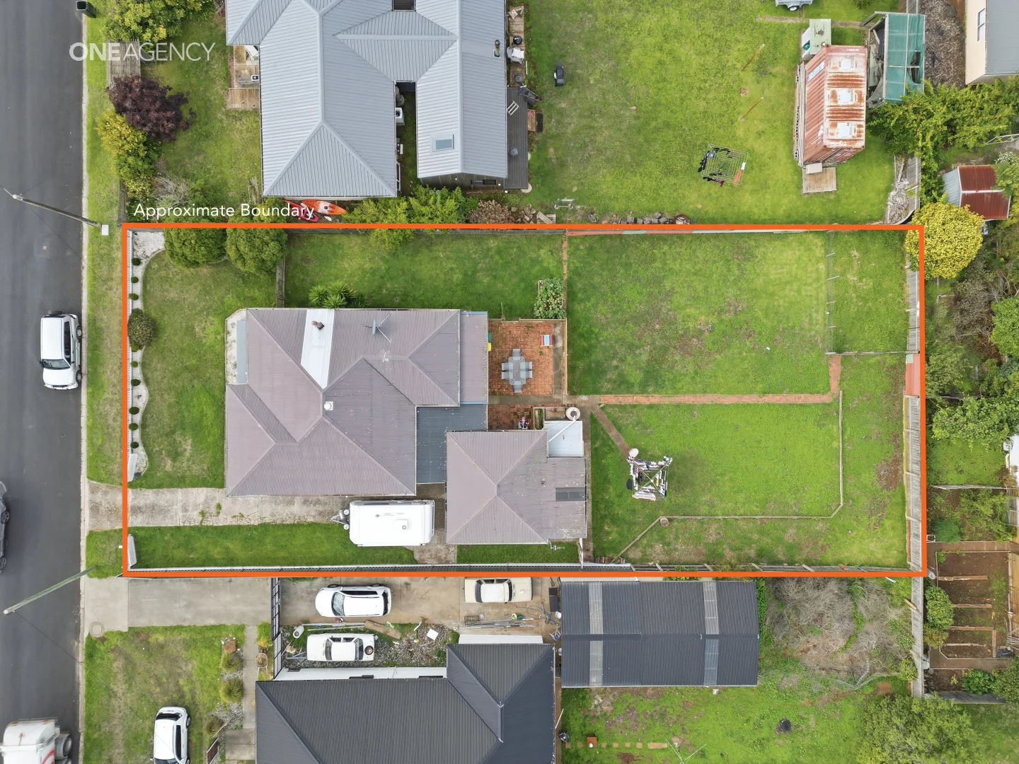 Image 17