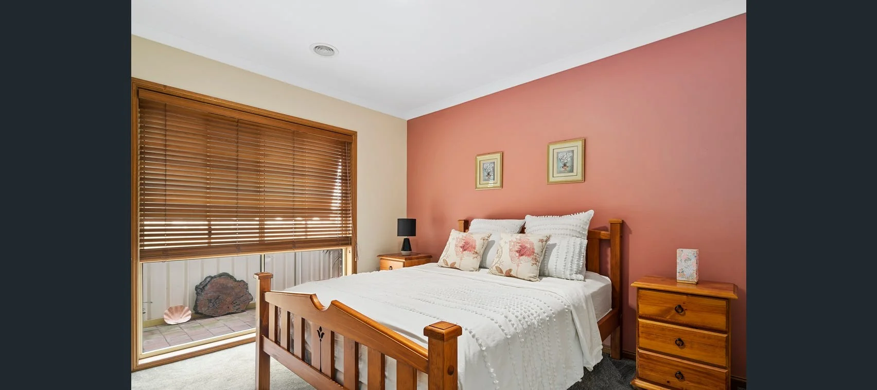 Additional image 5 of 9 Luton Drive, Yarrawonga VIC 3730