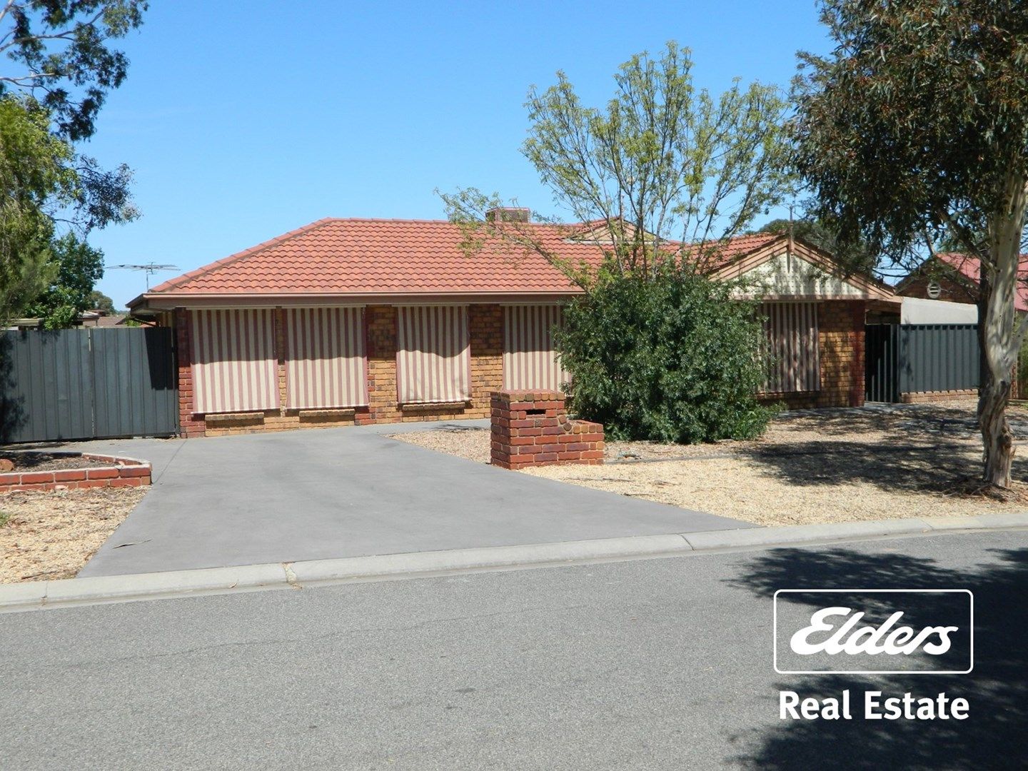 30 Causby Crescent, Willaston SA 5118, Image 0