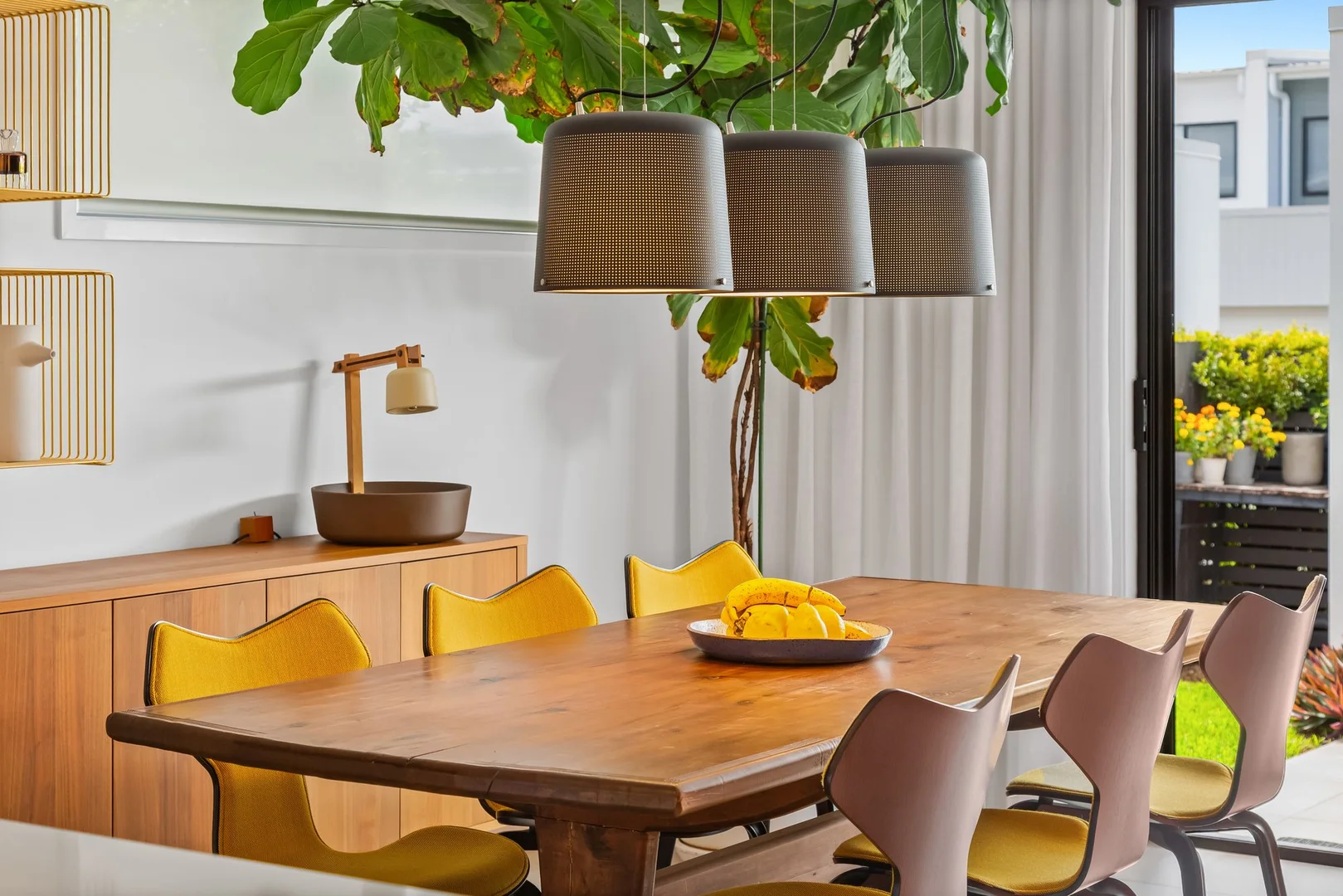 Additional image 11 of 1030/154 Musgrave Avenue, Southport QLD 4215