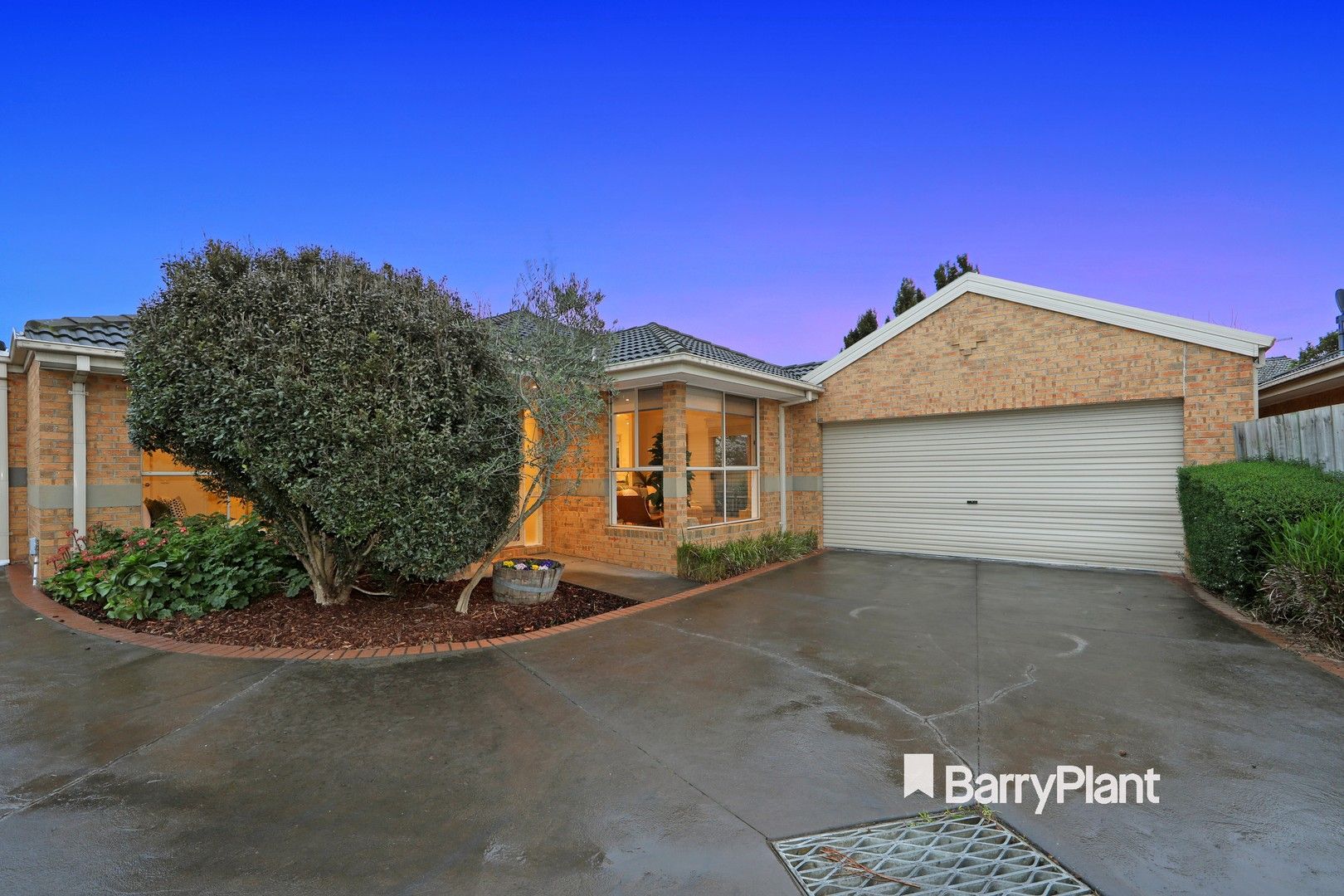 4/17A Trisha Drive, Rowville VIC 3178, Image 0