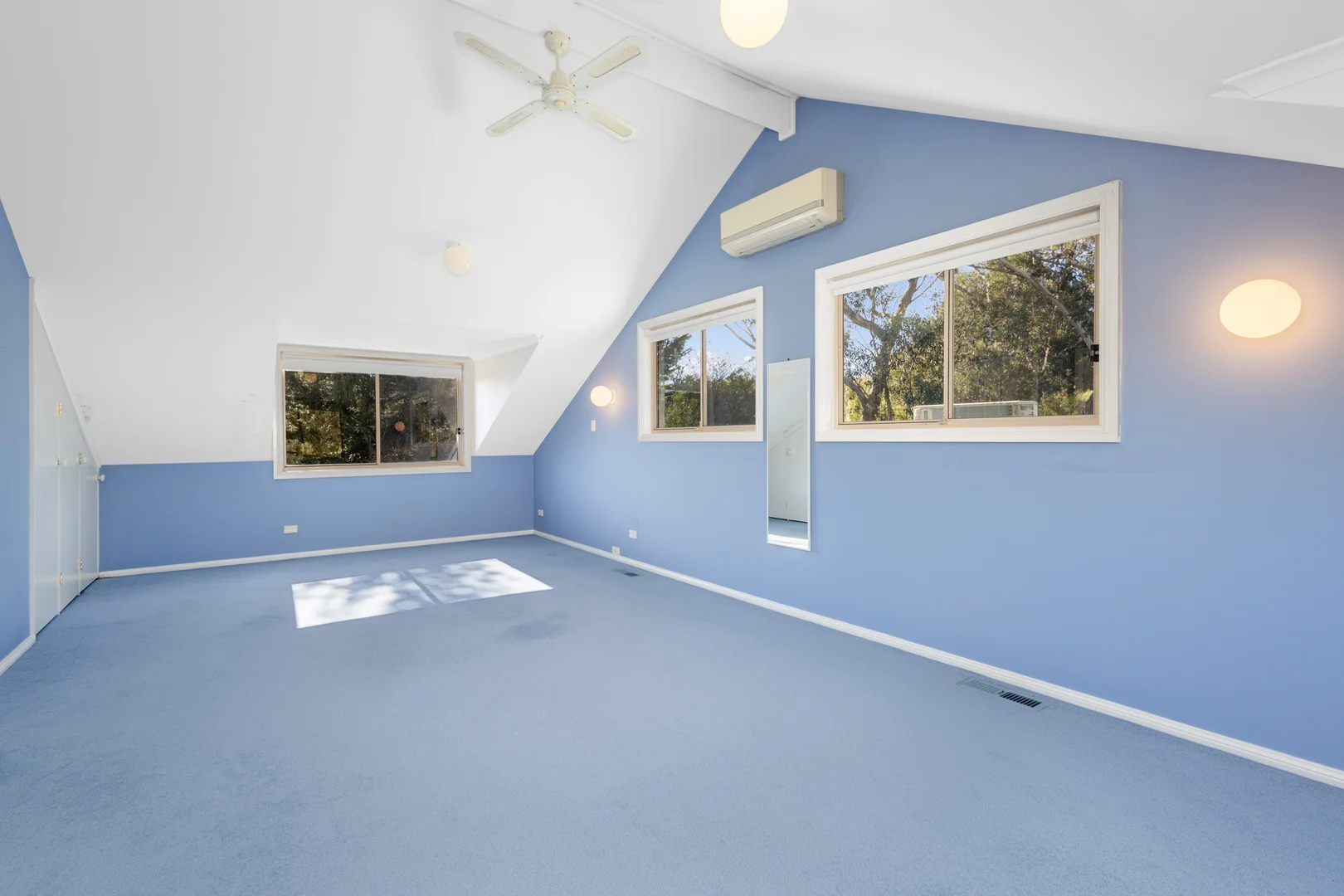 Additional image 5 of 26 Kenny Street, Mount Victoria NSW 2786