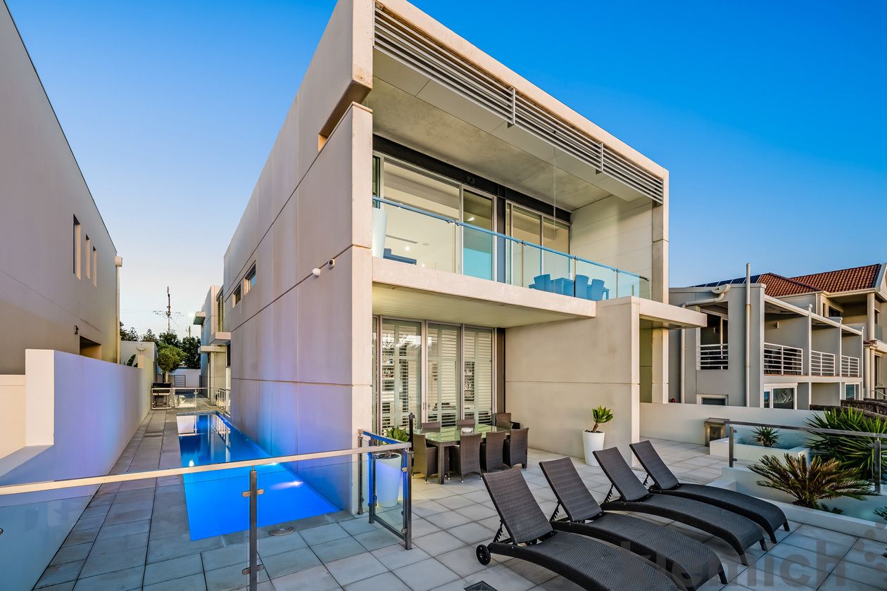 335 Esplanade, Henley Beach SA 5022, Image 1