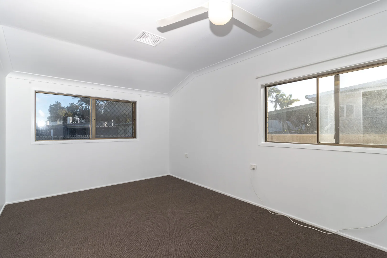 Additional image 5 of 117 Old Maryborough Road, Pialba QLD 4655