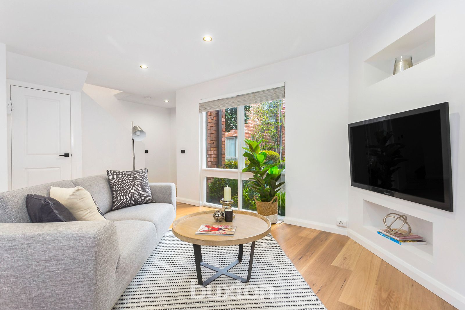 6/6-8 William Street, Hawthorn VIC 3122, Image 1