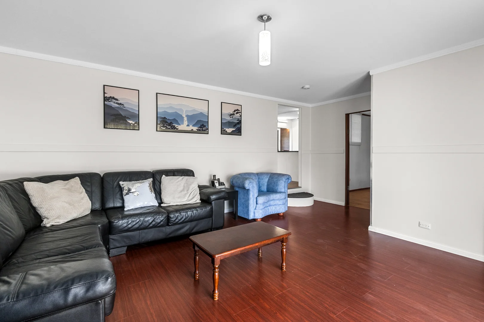 Additional image 12 of 15 Haven Road, Moonta Bay SA 5558