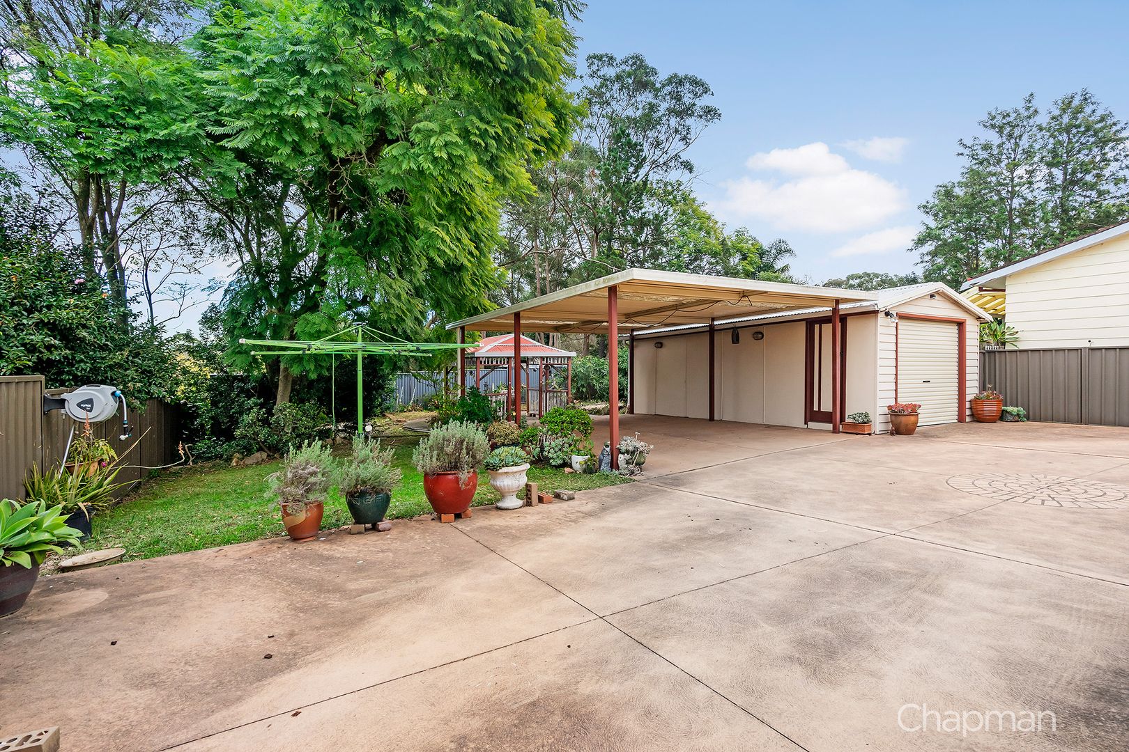 46 Great Western Highway, Blaxland NSW 2774, Image 1